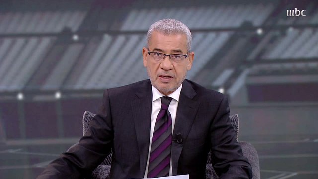 عبدالله بن زنان: الخليج ظهر بشكل مميز في الجولة لكن أختار هذا الفريق ليكون الرابح الأكبر.. وعمار عوض: المعيوف كان من نجوم مباراة الهلال والتعاون رغم خسارة فريقه