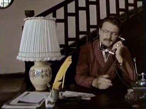 Idem da se obračunam sa Žikom! ŽIKINA DINASTIJA 4 (1983) NAJBOLJE SCENE I PROVALE