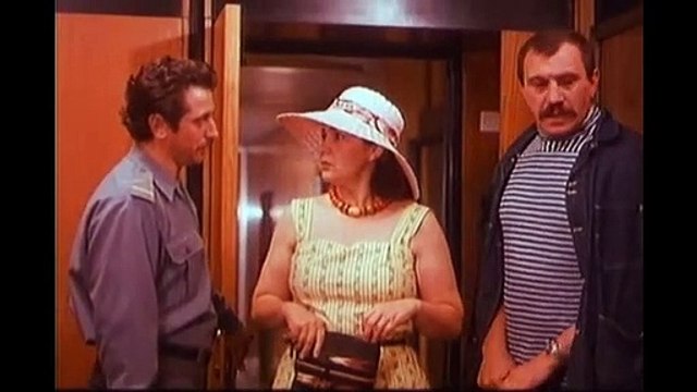 Ja ne znam kako se to kaže na nemačkom... ŽIKINA DINASTIJA 1 (1977) NAJBOLJE SCENE I PROVALE