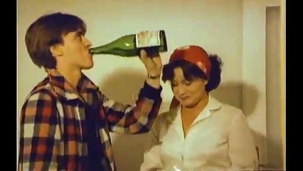 Jesil' ti čovek il' pumpa ŽIKINA DINASTIJA 2 (1980) NAJBOLJE SCENE I PROVALE