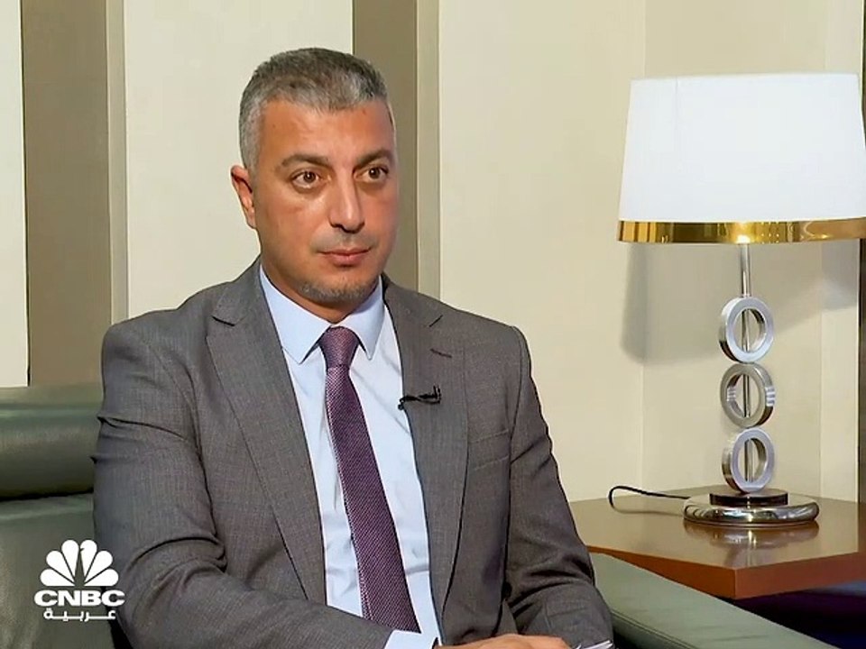 رئيس هيئة الرقابة المالية في مصر لـCNBC عربية: تعديلات قانون رأس المال تضمنت إجراء بعض التيسيرات في عمل صناديق الاستثمار