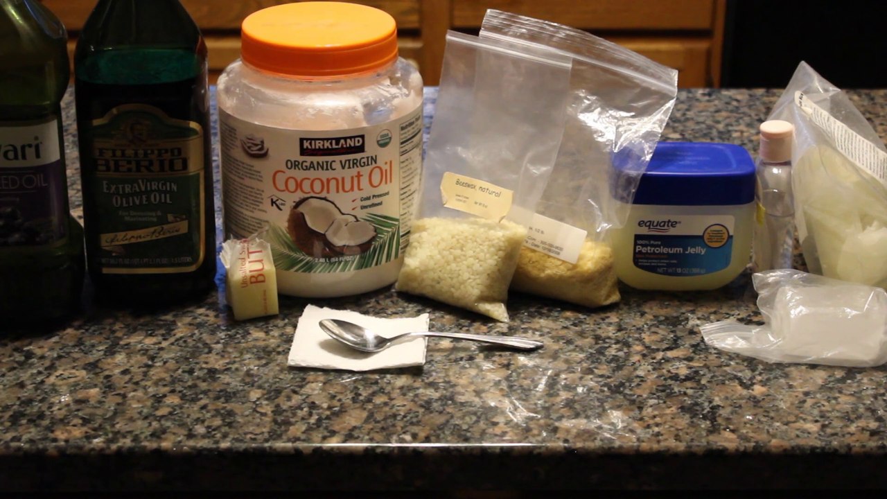 Is Your Oil Rancid? Safety and Storage Explained. video Dailymotion