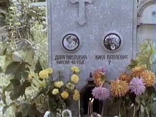 Kad se setim tvoje gibanice... ŽIKINA DINASTIJA 4 (1983) NAJBOLJE SCENE I PROVALE