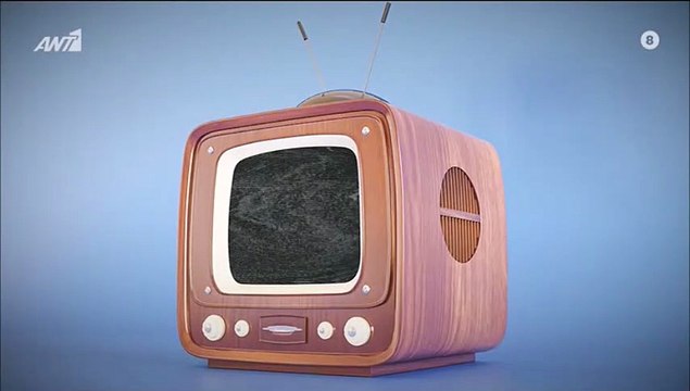 Οι Ράδιο Αρβύλα επιστρέφουν! Το πρώτο τρέιλερ μόλις κυκλοφόρησε!