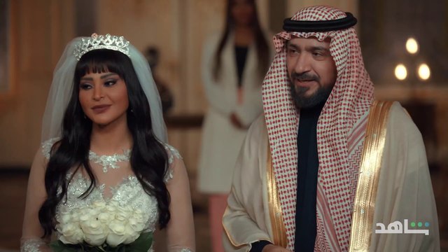 ميسي يقعد على الدكة #مرزوقة يعرض الآن وقبل الشاشة بحلقتين على #ShahidVIP #حكايات_لا_تنتهي #شاهد_في_أسبوع أروع الأعمال في طريقها إليكم ابتداءً من ٦ أكتوبر #حكايات_لا_تنتهي #Shahid