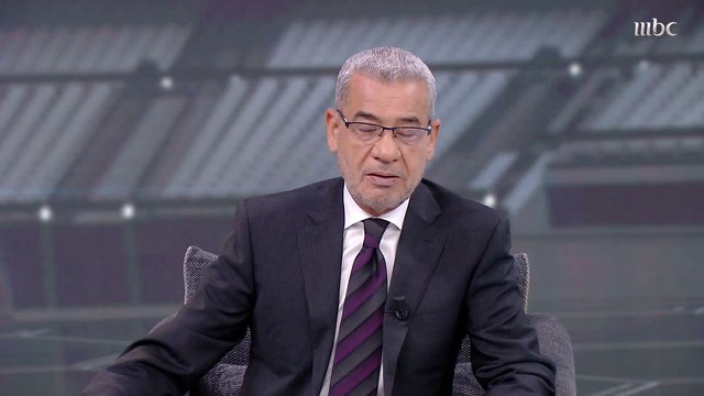 عمار عوض: هدف كريشوياك الثاني في مرمى الفيحاء من أفضل الأهداف لهذا السبب.. وعبدالله بن زنان يختار هدف الحارس مصطفى زغبة