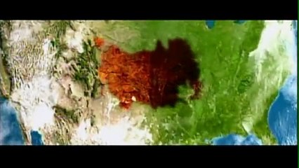 The Quick and the Undead Bande-annonce (EN)