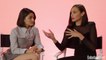 Gal Gadot on What Makes 'Snow White' Special