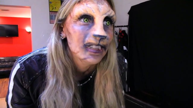 Hybrid Hazards Bande-annonce (EN)