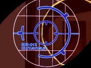 The Batman Staffel 1 Folge 7 HD Deutsch