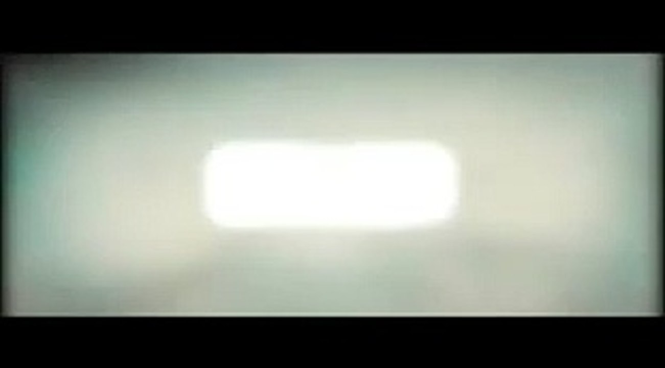 Evil Game Bande-annonce (EN)