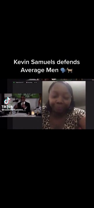 Cassandra Clare “You could have fooled me. Everytime I called you, Luke said you were sick. I figured you were avoiding me. Again." "I wasn't. I did want to talk to you. I've been thinking about you all the time." "I've been thinking about you, too." "I r