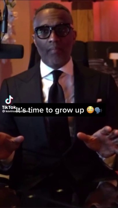 Veronica Roth “I fell in love with him. But I don't just stay with him by default as if there's no one else available to me. I stay with him because I choose to, every day that I wake up, every day that we fight or lie to each other or disappoint each oth