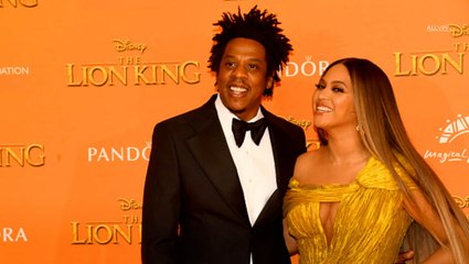 These Stars Stayed Together Despite A Big Scandal