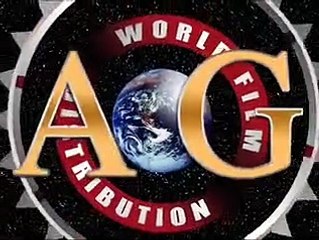 House of Fears Bande-annonce (EN)