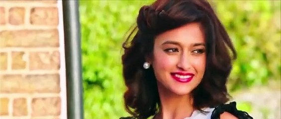 Bollywood top songs remix 2018 Latest hindi love songs