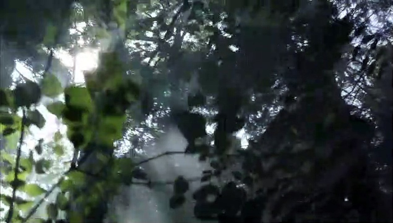 Klein Dorrit Staffel 1 Folge 8 HD Deutsch