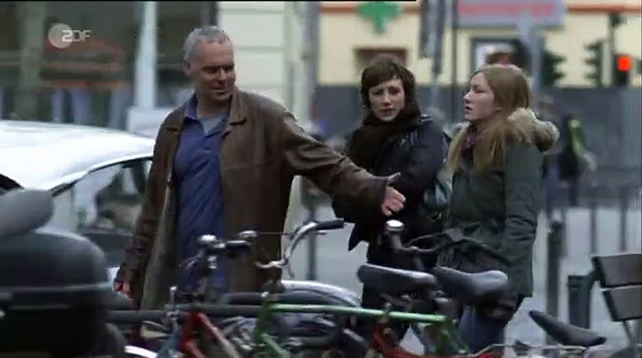 SOKO Köln Staffel 8 Folge 1 HD Deutsch