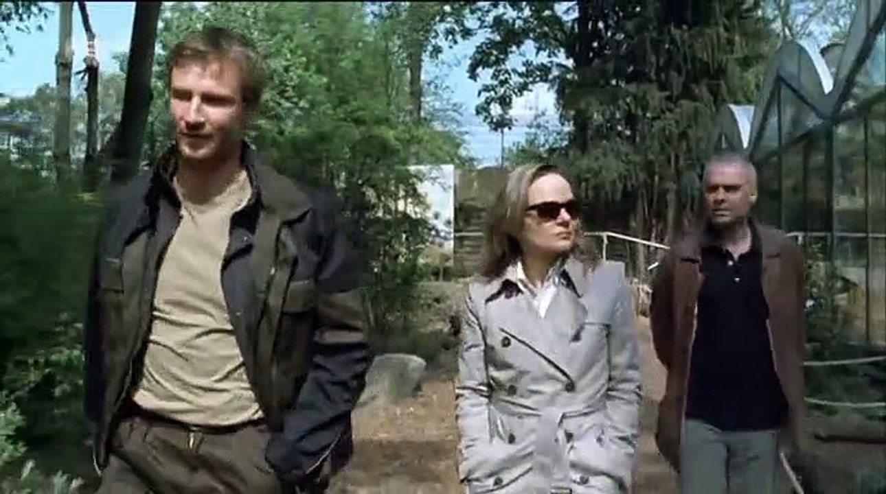 SOKO Köln Staffel 8 Folge 2 HD Deutsch