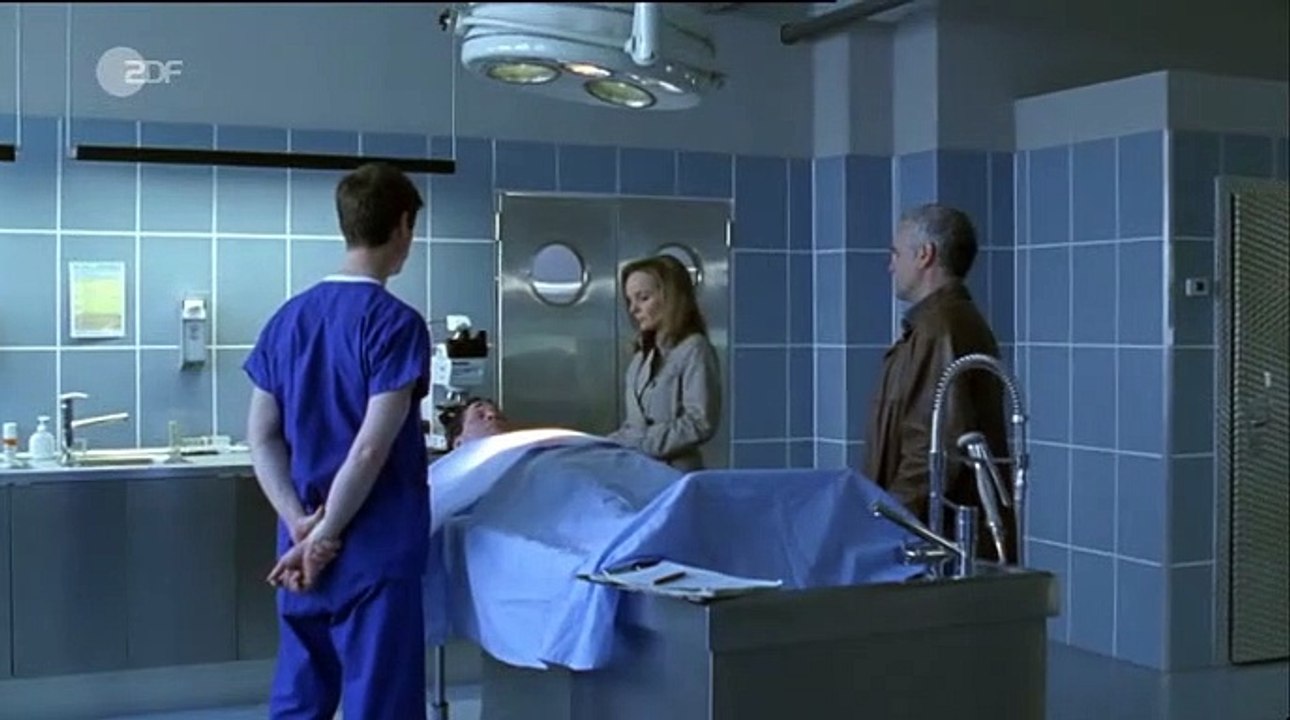 SOKO Köln Staffel 8 Folge 3 HD Deutsch