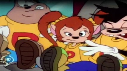 Goofy und Max Staffel 1 Folge 54 HD Deutsch