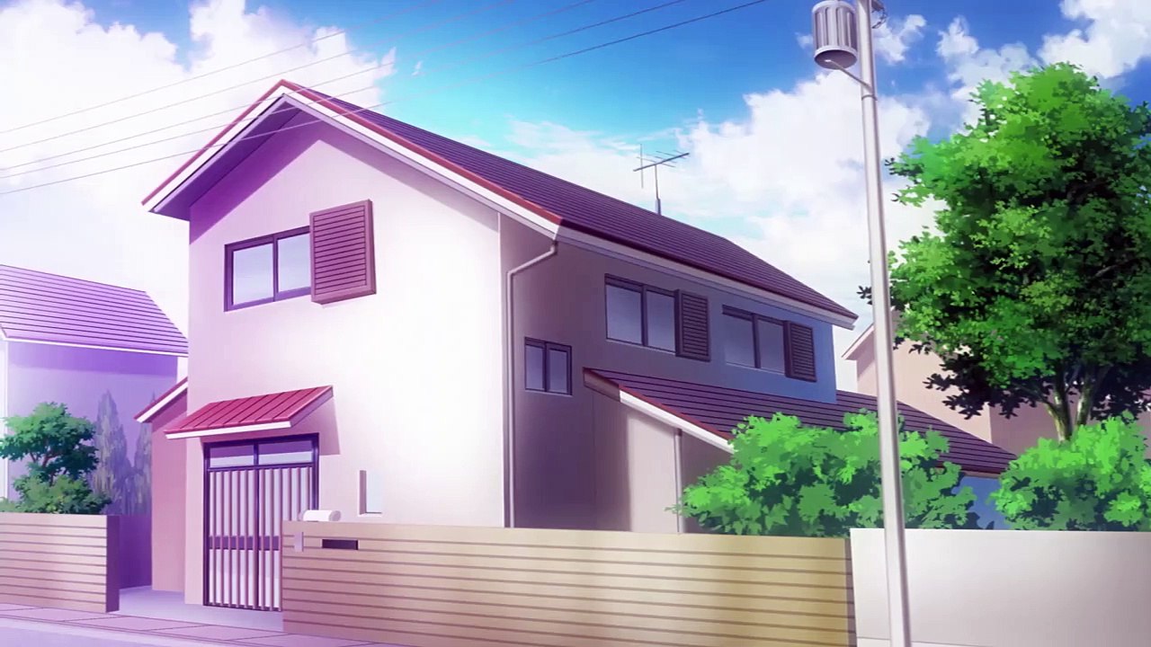 Joshi Kausei Staffel 1 Folge 6 HD Deutsch