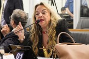 Analista avalia que vitória de Dra. Paula em Cajazeiras é um ‘alerta’ para a oposição em 2024