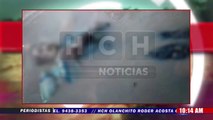 Anciano es encontrado ahogado en la Rivera Hernández