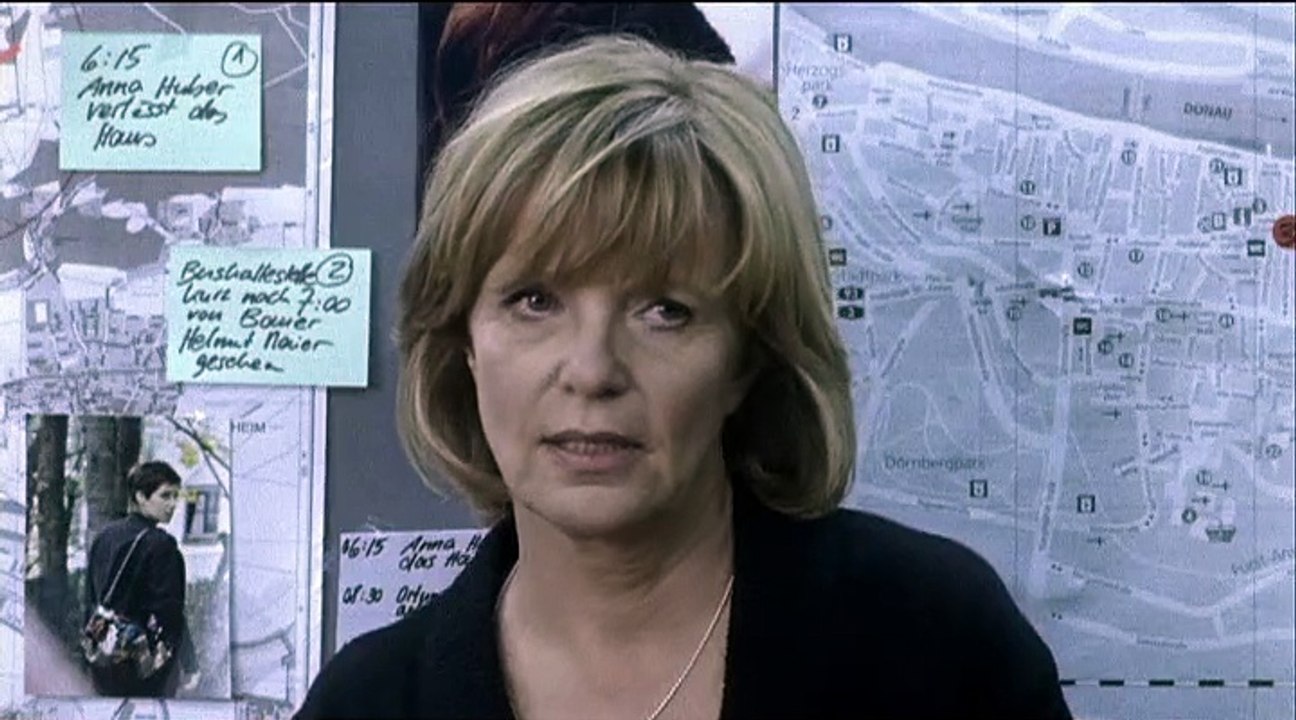 Kommissarin Lucas Staffel 1 Folge 12 - Part 02 HD Deutsch