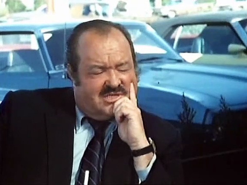 Cannon staffel 1 folge 22 hd deutsch