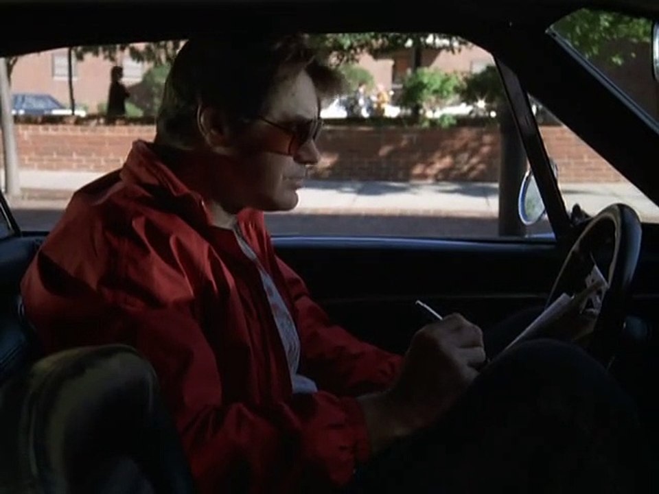 Spenser Staffel 3 Folge 5 HD Deutsch