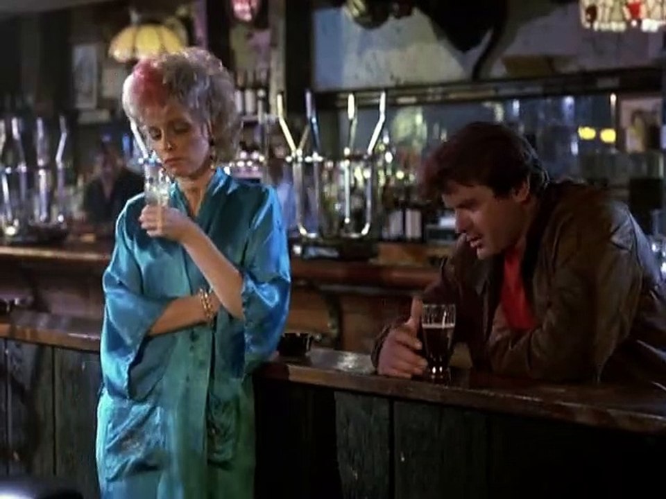 Spenser Staffel 3 Folge 6 HD Deutsch