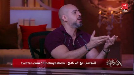 محمود خيري: في توكيل عمل مبادرة لعملائه وقالهم هاتوا الفلوس كاملة وهثبتلكوا سعر العربية ودلوقتي عاوز يسلمهم فلوسهم في المحكمة.. فين كلمته؟