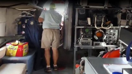 Steel Buddies Staffel 4 Folge 5 HD Deutsch