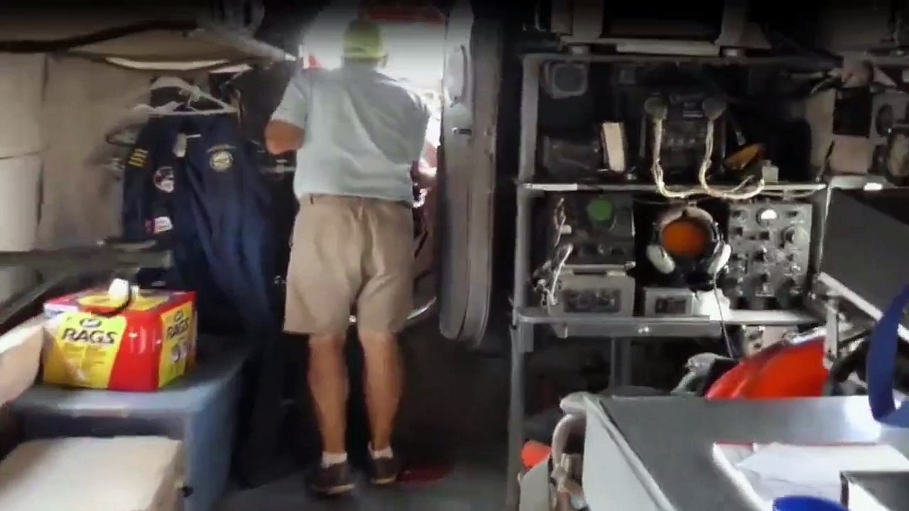 Steel Buddies Staffel 4 Folge 5 HD Deutsch