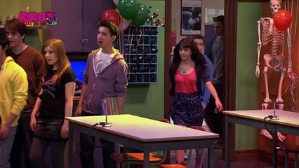 Mr. Young Staffel 1 Folge 24 HD Deutsch