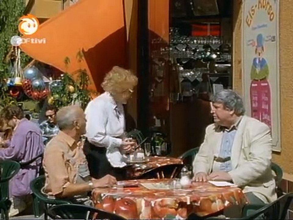 Löwenzahn Staffel 16 Folge 4 HD Deutsch