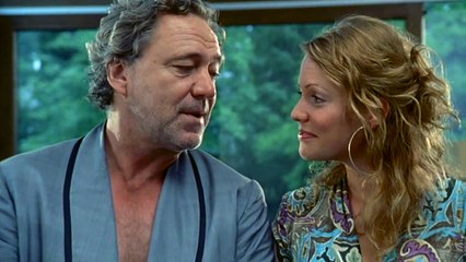 Alles außer Sex Staffel 2 Folge 7 HD Deutsch