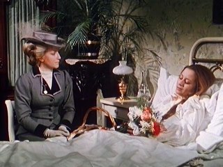 Das Jahrhundert der Chirurgen Staffel 1 Folge 17 HD Deutsch