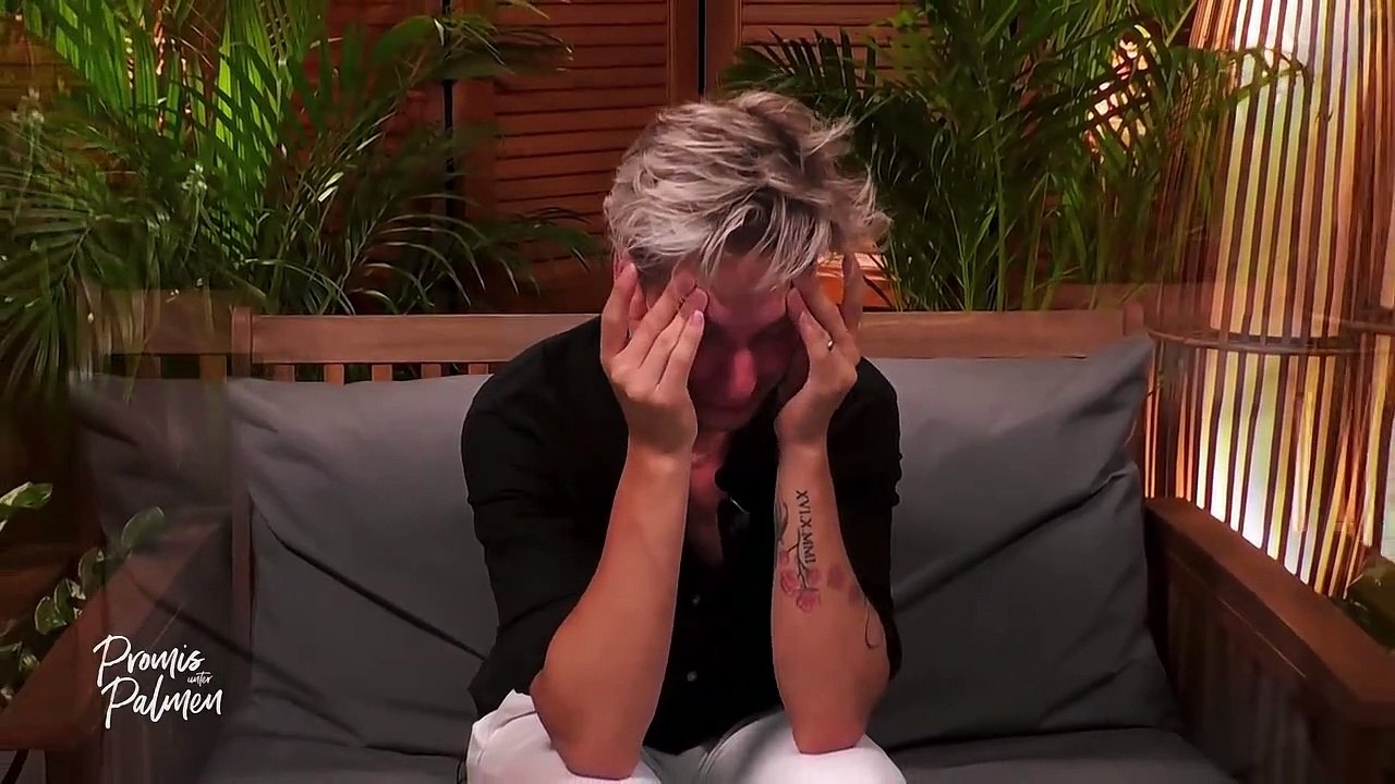 Promis unter palmen staffel 2 folge 2 - part 02 hd deutsch