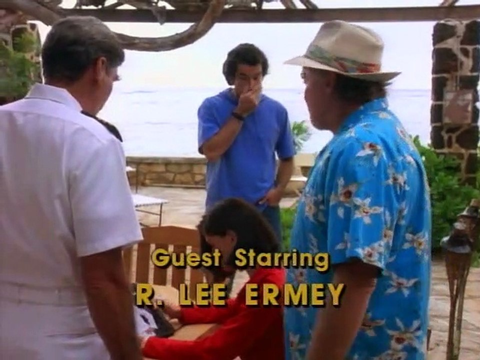 Raven Staffel 2 Folge 8 HD Deutsch