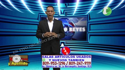 Andres burgos moradores prendieron la calle pidiendo agua