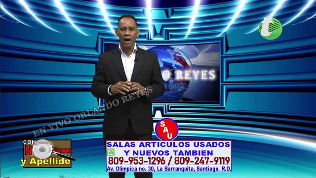 Andres burgos moradores prendieron la calle pidiendo agua