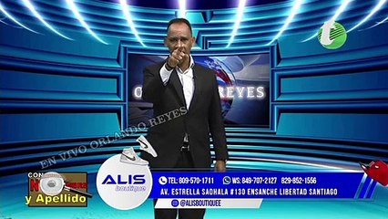 Antes era el mejor ahora es el peor sindicato dice este señor