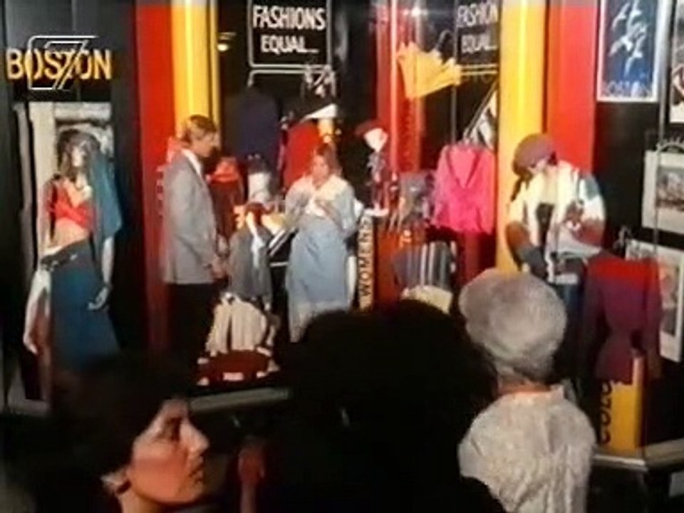 Lotterie Staffel 1 Folge 11 HD Deutsch