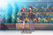 Tokimeki Memorial ~Only Love~ Staffel 1 Folge 3 HD Deutsch