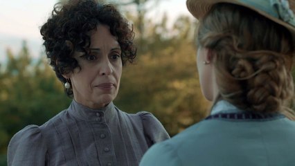 Grand Hotel Staffel 2 Folge 26 HD Deutsch