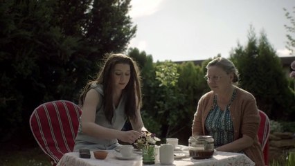 Mitten in Deutschland NSU Staffel 1 Folge 1 - Part 02 HD Deutsch