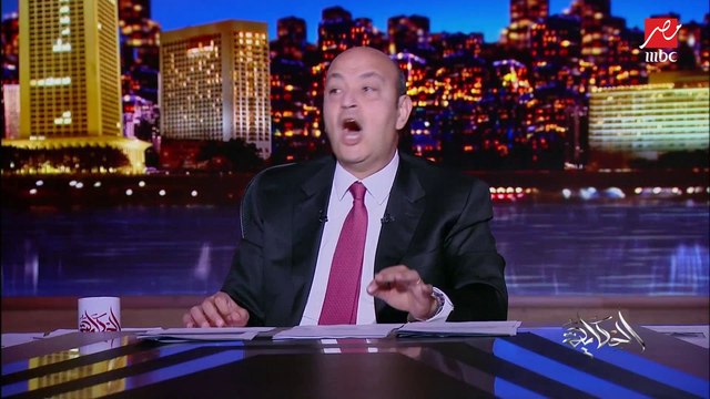 في عربيات الاوفر برايس قد سعرها تقريبا وعربيات اوفر بالملايين.. عمرو اديب يقرا اسعار العربيات الرسمية والاسعار بالاوفر برايس