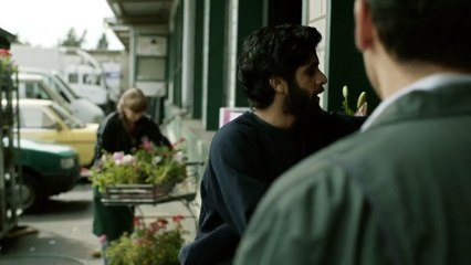 Mitten in Deutschland NSU Staffel 1 Folge 2 - Part 01 HD Deutsch